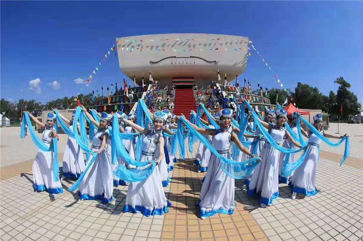 祭拜
