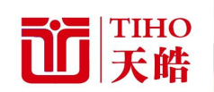 天皓知識產(chǎn)權(quán)