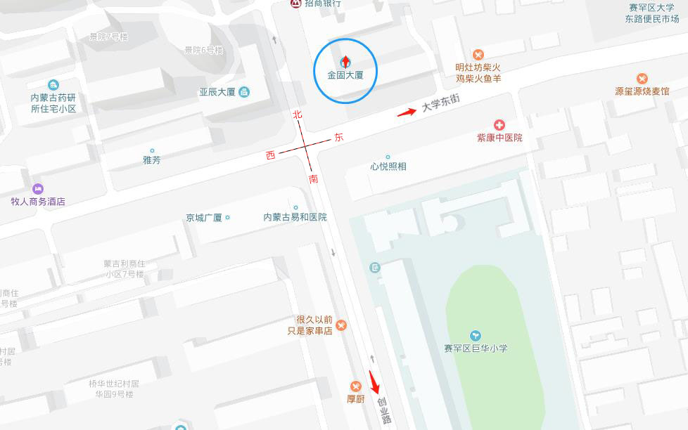 協(xié)會(huì)地圖.jpg 協(xié)會(huì)地圖.jpg