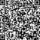 dc974b76037888105bdd3b16a4f16aeb_uzgPgFhdEAjnli29MAAAAASUVORK5CYII=.png dc974b76037888105bdd3b16a4f16aeb_uzgPgFhdEAjnli29MAAAAASUVORK5CYII=.png